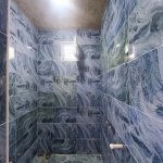 Satılır 4 otaqlı Həyət evi/villa Xırdalan 15