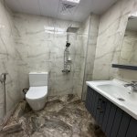 Satılır 1 otaqlı Köhnə Tikili, Neftçilər metrosu, 8-ci kilometr, Nizami rayonu 4