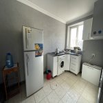 Kirayə (aylıq) 4 otaqlı Bağ evi, Novxanı, Abşeron rayonu 3