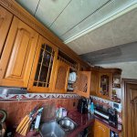 Продажа 3 комнатная Вторичка, м. Автовокзал метро, пос. Биляджари, Бинагадинский р-н район 5