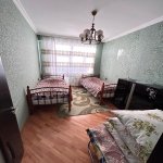 Продажа 3 комнатная Новостройка, Мехеммедли, Абшерон район 6