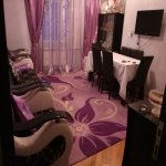 Satılır 2 otaqlı Yeni Tikili, Masazır, Abşeron rayonu 8