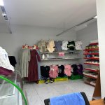 Kirayə (aylıq) Obyekt, Xalqlar dostluğu metrosu, NZS, Xətai rayonu 3