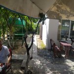 Satılır Obyekt, Əhmədli metrosu, Xətai rayonu 10