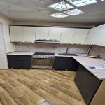 Satılır 2 otaqlı Köhnə Tikili, Əhmədli metrosu, Əhmədli, Xətai rayonu 12
