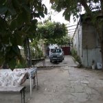 Satılır 8 otaqlı Həyət evi/villa, Ramana qəs., Sabunçu rayonu 1