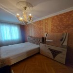 Kirayə (aylıq) 2 otaqlı Köhnə Tikili, Azadlıq metrosu, 7-ci mikrorayon, Binəqədi rayonu 18