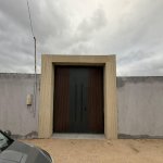 Satılır 3 otaqlı Bağ evi, Pirallahı rayonu 17