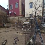 Satılır Torpaq, Badamdar qəs., Səbail rayonu 11