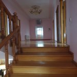 Kirayə (aylıq) 6 otaqlı Həyət evi/villa, İçərişəhər metrosu, Badamdar qəs., Səbail rayonu 7