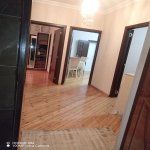 Satılır 3 otaqlı Köhnə Tikili, Əhmədli metrosu, Xətai rayonu 16