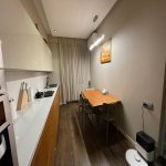 Kirayə (aylıq) 2 otaqlı Yeni Tikili, Nəriman Nərimanov metrosu, Nərimanov rayonu 6