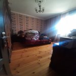 Satılır 4 otaqlı Həyət evi/villa, Azadlıq metrosu, Binəqədi qəs., Binəqədi rayonu 3