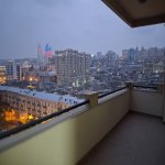 Kirayə (aylıq) 10 otaqlı Ofis, 28 May metrosu, Nəsimi rayonu 8