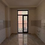 Продажа 2 комнат Новостройка, м. Дярнягюль метро, Бинагадинский р-н район 4