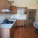 Satılır 2 otaqlı Köhnə Tikili, Bakıxanov qəs., Sabunçu rayonu 4