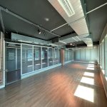 Kirayə (aylıq) 9 otaqlı Ofis, Nəriman Nərimanov metrosu, Nərimanov rayonu 4