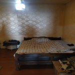 Kirayə (aylıq) 3 otaqlı Həyət evi/villa, Nərimanov rayonu 2