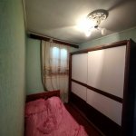 Satılır 2 otaqlı Həyət evi/villa Xırdalan 4