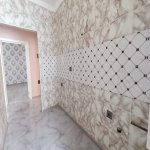 Satılır 2 otaqlı Yeni Tikili Xırdalan 8