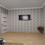 Satılır 4 otaqlı Həyət evi/villa, Masazır, Abşeron rayonu 20