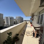 Продажа 4 комнатная Новостройка Хырдалан 5