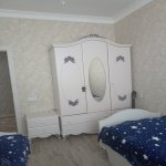 Satılır 3 otaqlı Həyət evi/villa, Binə qəs., Xəzər rayonu 10