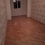 Satılır 2 otaqlı Köhnə Tikili, 20 Yanvar metrosu, 4-cü mikrorayon, Nəsimi rayonu 6