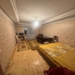 Аренда 1 комнатная Вторичка, пос. Йени Гюняшли, Сураханы район 2