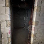 Satılır 5 otaqlı Yeni Tikili, Bayıl qəs., Səbail rayonu 13