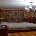 Satılır 4 otaqlı Köhnə Tikili, 8-ci kilometr, Nizami rayonu 12