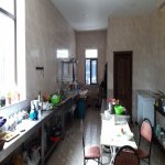 Kirayə (aylıq) Obyekt, Gənclik metrosu, Nərimanov rayonu 30