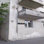 Kirayə (aylıq) 1 otaqlı Köhnə Tikili, Həzi Aslanov metrosu, H.Aslanov qəs., Xətai rayonu 7