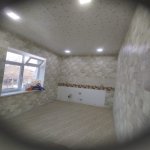 Satılır 2 otaqlı Həyət evi/villa, Hövsan qəs., Suraxanı rayonu 8