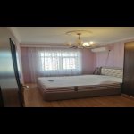 Kirayə (aylıq) 2 otaqlı Yeni Tikili, Masazır, Abşeron rayonu 3