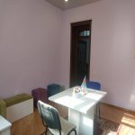 Kirayə (aylıq) 5 otaqlı Ofis, Nəriman Nərimanov metrosu, Nərimanov rayonu 13
