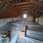 Satılır 3 otaqlı Həyət evi/villa, Binəqədi qəs., Binəqədi rayonu 5
