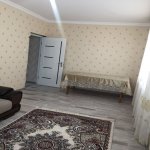 Kirayə (aylıq) 2 otaqlı Köhnə Tikili, Neftçilər metrosu, Bakıxanov qəs., Sabunçu rayonu 8