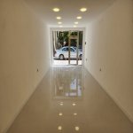 Аренда Объект, Наримановский р-н район 5