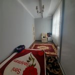 Satılır 2 otaqlı Yeni Tikili, Xətai rayonu 5