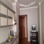 Kirayə (aylıq) 3 otaqlı Yeni Tikili, Həzi Aslanov metrosu, H.Aslanov qəs., Xətai rayonu 6