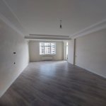 Satılır 3 otaqlı Yeni Tikili, Yeni Günəşli qəs., Suraxanı rayonu 32