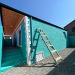 Satılır 3 otaqlı Həyət evi/villa, Binə qəs., Xəzər rayonu 2