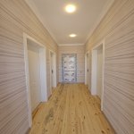 Satılır 3 otaqlı Həyət evi/villa, Binə qəs., Xəzər rayonu 2