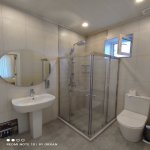 Kirayə (günlük) 4 otaqlı Həyət evi/villa Qəbələ 28