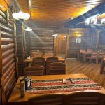 Аренда Объект, м. Ичяришяхяр метро, Сябаиль район 5