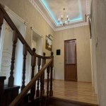 Satılır 6 otaqlı Həyət evi/villa, Novxanı, Abşeron rayonu 11