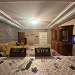 Satılır 2 otaqlı Yeni Tikili, Masazır, Abşeron rayonu 7