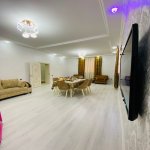 Satılır 5 otaqlı Həyət evi/villa, Zığ qəs., Suraxanı rayonu 4