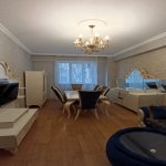 Продажа 3 комнатная Новостройка Хырдалан 5